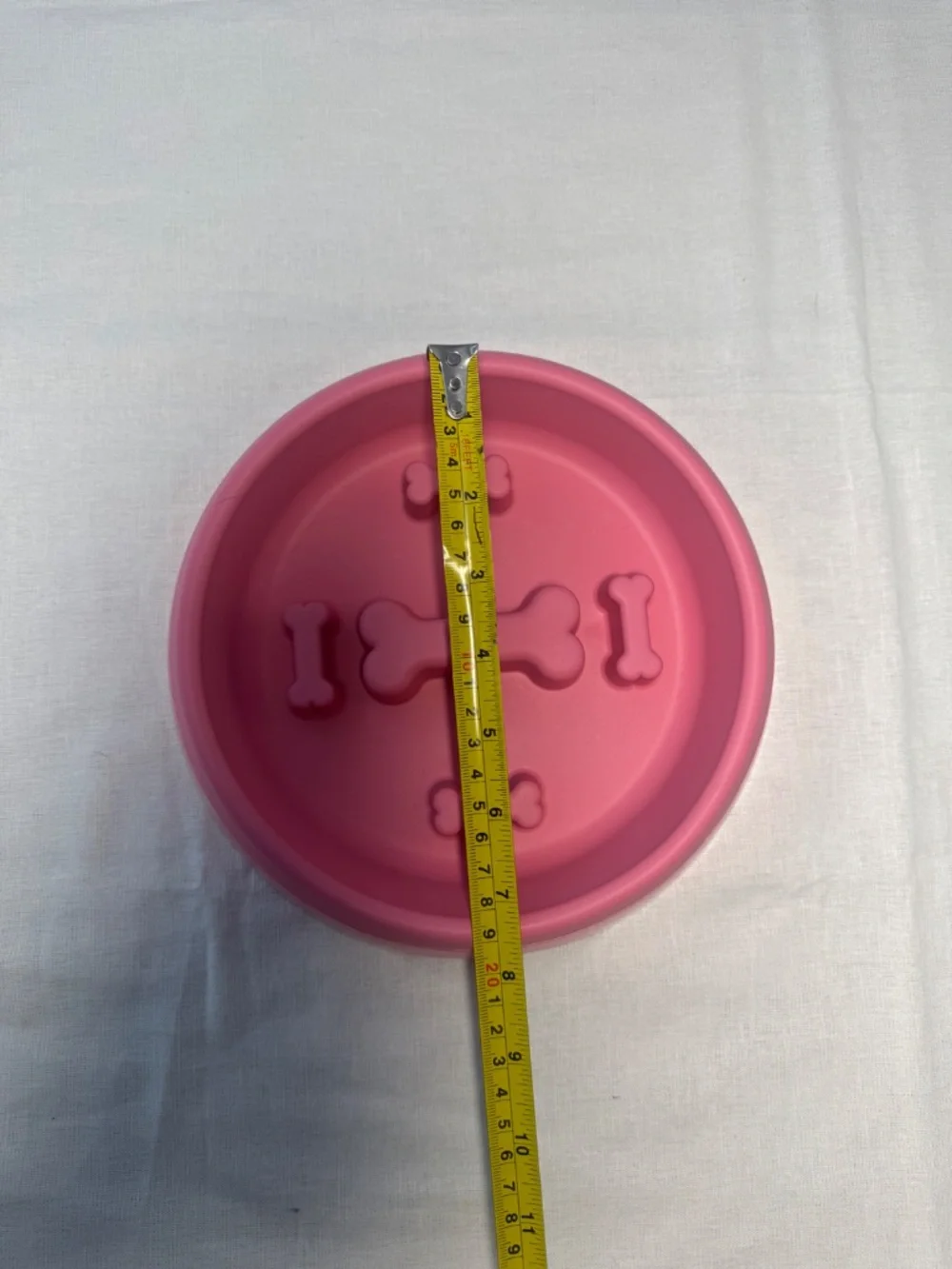 slow feeder for dogs